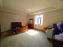 Bakıxanov qəsəbəsi Asan xidmətin yaxınlığı Villa, -2