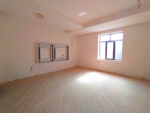 Bakıxanov qəsəbəsi Asan xidmətin yaxınlığı Villa, -3