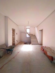 Bakıxanov qəsəbəsi Asan xidmətin yaxınlığı Villa, -4