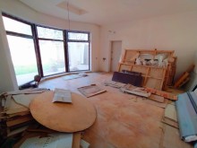 Bakıxanov qəsəbəsi Asan xidmətin yaxınlığı Villa, -5