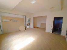 Bakıxanov qəsəbəsi Asan xidmətin yaxınlığı Villa, -6