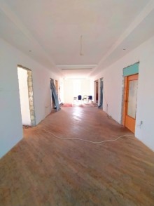 Bakıxanov qəsəbəsi Asan xidmətin yaxınlığı Villa, -7