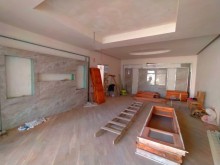 Bakıxanov qəsəbəsi Asan xidmətin yaxınlığı Villa, -8