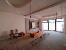 Bakıxanov qəsəbəsi Asan xidmətin yaxınlığı Villa, -9