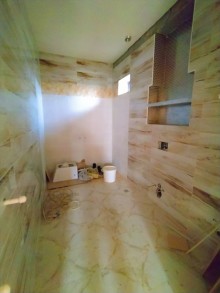Bakıxanov qəsəbəsi Asan xidmətin yaxınlığı Villa, -10