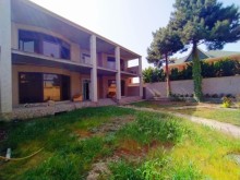 Bakıxanov qəsəbəsi Asan xidmətin yaxınlığı Villa, -11