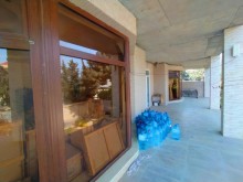 Bakıxanov qəsəbəsi Asan xidmətin yaxınlığı Villa, -16