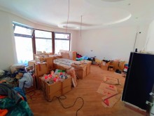Bakıxanov qəsəbəsi Asan xidmətin yaxınlığı Villa, -18