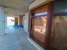 Bakıxanov qəsəbəsi Asan xidmətin yaxınlığı Villa, -19