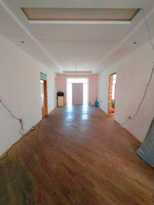 Bakıxanov qəsəbəsi Asan xidmətin yaxınlığı Villa, -20