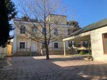 satilir-5-otaq-heyet-evi-baki-sabuncu-nardaran-koroglu-2-1677395786-s