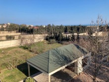 Nardaran qesebesi Sibrizden yuxari Həyət evi, -2