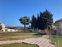 Nardaran qesebesi Sibrizden yuxari Həyət evi, -3