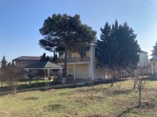 Nardaran qesebesi Sibrizden yuxari Həyət evi, -6