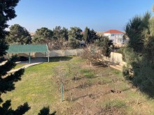 Nardaran qesebesi Sibrizden yuxari Həyət evi, -11