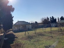 Nardaran qesebesi Sibrizden yuxari Həyət evi, -13