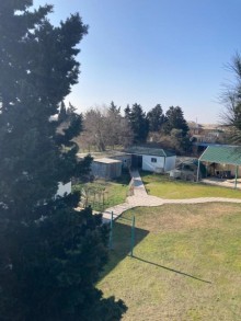 Nardaran qesebesi Sibrizden yuxari Həyət evi, -14