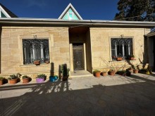 satilir-3-otaq-heyet-evi-baki-sabuncu-bakixanov-38-1677484051-s