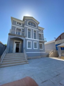 sale-5-room-villa-baku-absheron-mehdiabad-2-1677497389-s
