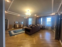 Sale Villa Mehdiabad settlemen, -2