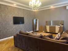 Sale Villa Mehdiabad settlemen, -3