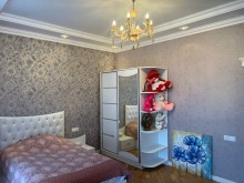 Sale Villa Mehdiabad settlemen, -4