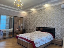 Sale Villa Mehdiabad settlemen, -5