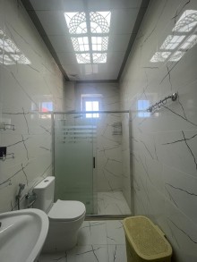 Sale Villa Mehdiabad settlemen, -6