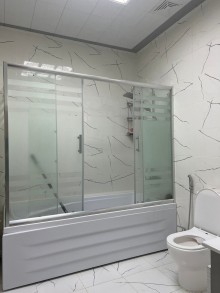 Sale Villa Mehdiabad settlemen, -7