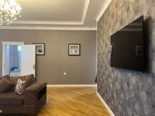 Sale Villa Mehdiabad settlemen, -8