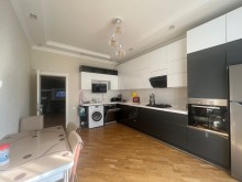 Sale Villa Mehdiabad settlemen, -9