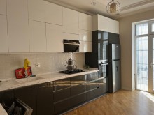 Sale Villa Mehdiabad settlemen, -10