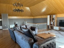 Sale Villa Mehdiabad settlemen, -11