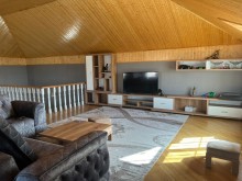 Sale Villa Mehdiabad settlemen, -12