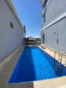 Sale Villa Mehdiabad settlemen, -13