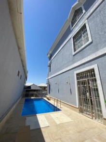 Sale Villa Mehdiabad settlemen, -14