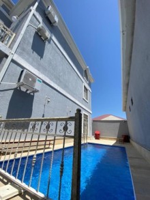 Sale Villa Mehdiabad settlemen, -15