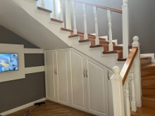 Sale Villa Mehdiabad settlemen, -18