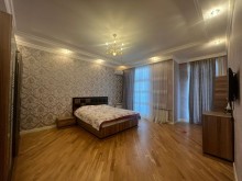 Sale Villa Mehdiabad settlemen, -19