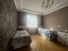 Sale Villa Mehdiabad settlemen, -20