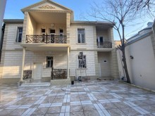 satilir-6-otaq-villa-baki-sabuncu-bakixanov-34-1677579316-s