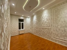 Bakıxanov qəsəbəsi prokurorlugun yaninda heyet evi, -8