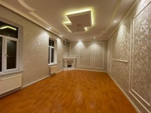 Bakıxanov qəsəbəsi prokurorlugun yaninda heyet evi, -9
