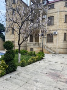 satilir-6-otaq-villa-baki-sabuncu-bakixanov-35-1677838715-s