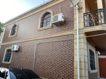 satilir-7-otaq-villa-baki-sabuncu-bakixanov-15-1678088055-s