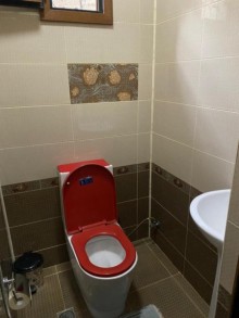 Bakıxanov qəsəbəsi Annaşkin adlanan ərazide ev, -7