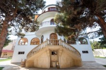 satilir-12-otaq-villa-baki-sebail-badamdar-3-1678169928-s
