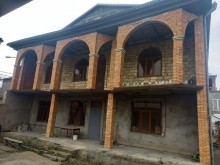 satilir-6-otaq-villa-baki-sabuncu-bakixanov-36-1678175527-s