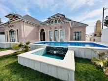sale-5-room-villa-baku-khazar-mardakan-koroglu-63-1678189737-s