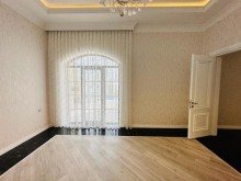 A modern garden house for sale in the Mardakan settlement of Bak, -10